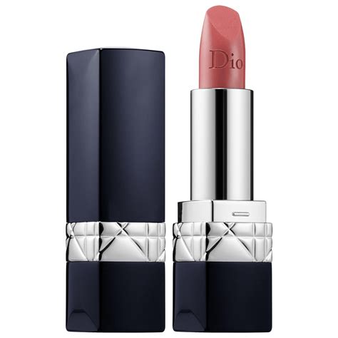 dior rouge lipstick free sample|Dior lipstick for over 60.